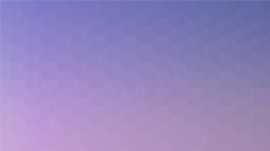 Renkli, altıgen düşük Poli, mozaik desen arka plan, vektör poligonal illüstrasyon grafik, Origami stiliyle degrade, racio 1:1.777 Ultra Hd, 8 k