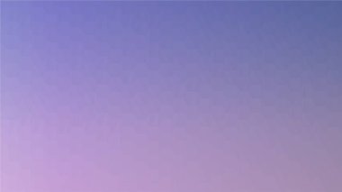 Renkli, altıgen düşük Poli, mozaik desen arka plan, vektör poligonal illüstrasyon grafik, Origami stiliyle degrade, racio 1:1.777 Ultra Hd, 8 k