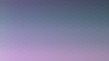 Renkli, altıgen düşük Poli, mozaik desen arka plan, vektör poligonal illüstrasyon grafik, Origami stiliyle degrade, racio 1:1.777 Ultra Hd, 8 k