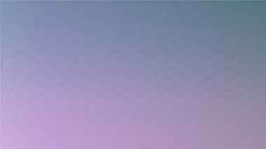 Renkli, altıgen düşük Poli, mozaik desen arka plan, vektör poligonal illüstrasyon grafik, Origami stiliyle degrade, racio 1:1.777 Ultra Hd, 8 k