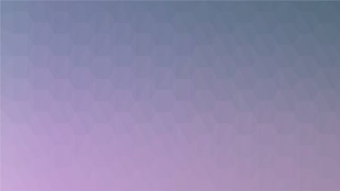 Renkli, altıgen düşük Poli, mozaik desen arka plan, vektör poligonal illüstrasyon grafik, Origami stiliyle degrade, racio 1:1.777 Ultra Hd, 8 k