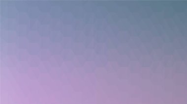 Renkli, altıgen düşük Poli, mozaik desen arka plan, vektör poligonal illüstrasyon grafik, Origami stiliyle degrade, racio 1:1.777 Ultra Hd, 8 k