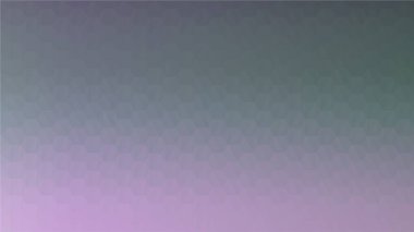 Renkli, altıgen düşük Poli, mozaik desen arka plan, vektör poligonal illüstrasyon grafik, Origami stiliyle degrade, racio 1:1.777 Ultra Hd, 8 k