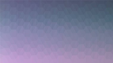 Renkli, altıgen düşük Poli, mozaik desen arka plan, vektör poligonal illüstrasyon grafik, Origami stiliyle degrade, racio 1:1.777 Ultra Hd, 8 k