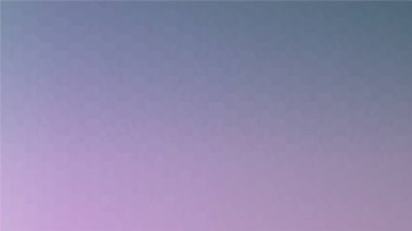 Renkli, altıgen düşük Poli, mozaik desen arka plan, vektör poligonal illüstrasyon grafik, Origami stiliyle degrade, racio 1:1.777 Ultra Hd, 8 k