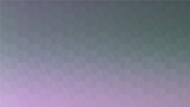 Renkli, altıgen düşük Poli, mozaik desen arka plan, vektör poligonal illüstrasyon grafik, Origami stiliyle degrade, racio 1:1.777 Ultra Hd, 8 k