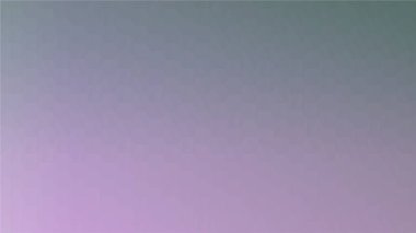 Renkli, altıgen düşük Poli, mozaik desen arka plan, vektör poligonal illüstrasyon grafik, Origami stiliyle degrade, racio 1:1.777 Ultra Hd, 8 k