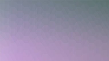 Renkli, altıgen düşük Poli, mozaik desen arka plan, vektör poligonal illüstrasyon grafik, Origami stiliyle degrade, racio 1:1.777 Ultra Hd, 8 k