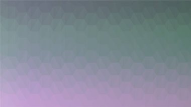 Renkli, altıgen düşük Poli, mozaik desen arka plan, vektör poligonal illüstrasyon grafik, Origami stiliyle degrade, racio 1:1.777 Ultra Hd, 8 k