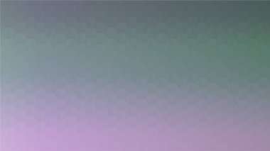 Renkli, altıgen düşük Poli, mozaik desen arka plan, vektör poligonal illüstrasyon grafik, Origami stiliyle degrade, racio 1:1.777 Ultra Hd, 8 k