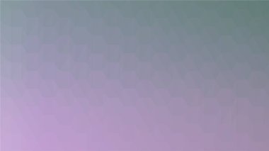 Renkli, altıgen düşük Poli, mozaik desen arka plan, vektör poligonal illüstrasyon grafik, Origami stiliyle degrade, racio 1:1.777 Ultra Hd, 8 k