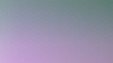 Renkli, altıgen düşük Poli, mozaik desen arka plan, vektör poligonal illüstrasyon grafik, Origami stiliyle degrade, racio 1:1.777 Ultra Hd, 8 k