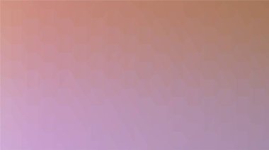 Renkli, altıgen düşük Poli, mozaik desen arka plan, vektör poligonal illüstrasyon grafik, Origami stiliyle degrade, racio 1:1.777 Ultra Hd, 8 k