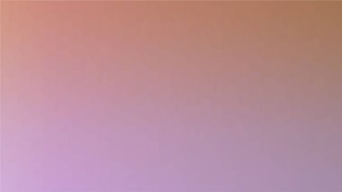 Renkli, altıgen düşük Poli, mozaik desen arka plan, vektör poligonal illüstrasyon grafik, Origami stiliyle degrade, racio 1:1.777 Ultra Hd, 8 k