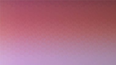 Renkli, altıgen düşük Poli, mozaik desen arka plan, vektör poligonal illüstrasyon grafik, Origami stiliyle degrade, racio 1:1.777 Ultra Hd, 8 k