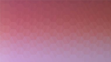 Renkli, altıgen düşük Poli, mozaik desen arka plan, vektör poligonal illüstrasyon grafik, Origami stiliyle degrade, racio 1:1.777 Ultra Hd, 8 k