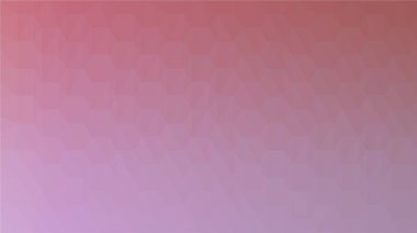 Renkli, altıgen düşük Poli, mozaik desen arka plan, vektör poligonal illüstrasyon grafik, Origami stiliyle degrade, racio 1:1.777 Ultra Hd, 8 k