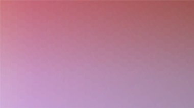 Renkli, altıgen düşük Poli, mozaik desen arka plan, vektör poligonal illüstrasyon grafik, Origami stiliyle degrade, racio 1:1.777 Ultra Hd, 8 k