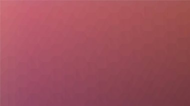 Renkli, altıgen düşük Poli, mozaik desen arka plan, vektör poligonal illüstrasyon grafik, Origami stiliyle degrade, racio 1:1.777 Ultra Hd, 8 k