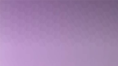 Renkli, altıgen düşük Poli, mozaik desen arka plan, vektör poligonal illüstrasyon grafik, Origami stiliyle degrade, racio 1:1.777 Ultra Hd, 8 k