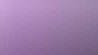 Renkli, altıgen düşük Poli, mozaik desen arka plan, vektör poligonal illüstrasyon grafik, Origami stiliyle degrade, racio 1:1.777 Ultra Hd, 8 k