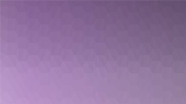 Renkli, altıgen düşük Poli, mozaik desen arka plan, vektör poligonal illüstrasyon grafik, Origami stiliyle degrade, racio 1:1.777 Ultra Hd, 8 k