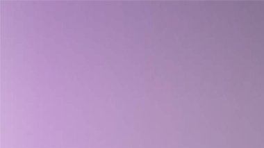 Renkli, altıgen düşük Poli, mozaik desen arka plan, vektör poligonal illüstrasyon grafik, Origami stiliyle degrade, racio 1:1.777 Ultra Hd, 8 k