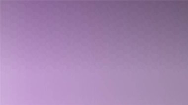 Renkli, altıgen düşük Poli, mozaik desen arka plan, vektör poligonal illüstrasyon grafik, Origami stiliyle degrade, racio 1:1.777 Ultra Hd, 8 k