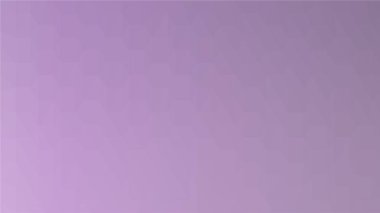 Renkli, altıgen düşük Poli, mozaik desen arka plan, vektör poligonal illüstrasyon grafik, Origami stiliyle degrade, racio 1:1.777 Ultra Hd, 8 k