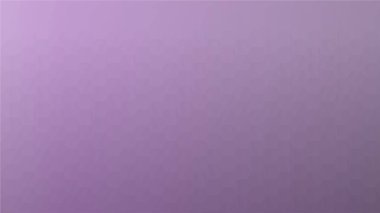 Renkli, altıgen düşük Poli, mozaik desen arka plan, vektör poligonal illüstrasyon grafik, Origami stiliyle degrade, racio 1:1.777 Ultra Hd, 8 k