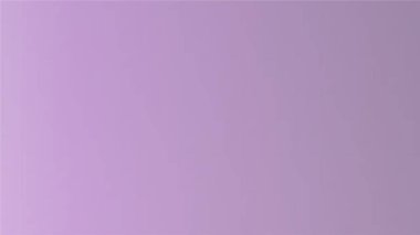 Renkli, altıgen düşük Poli, mozaik desen arka plan, vektör poligonal illüstrasyon grafik, Origami stiliyle degrade, racio 1:1.777 Ultra Hd, 8 k