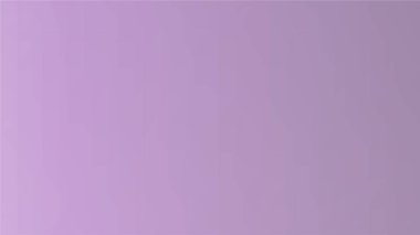 Renkli, altıgen düşük Poli, mozaik desen arka plan, vektör poligonal illüstrasyon grafik, Origami stiliyle degrade, racio 1:1.777 Ultra Hd, 8 k