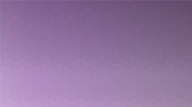 Renkli, altıgen düşük Poli, mozaik desen arka plan, vektör poligonal illüstrasyon grafik, Origami stiliyle degrade, racio 1:1.777 Ultra Hd, 8 k