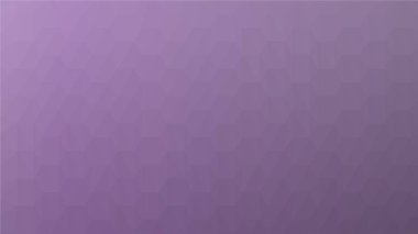 Renkli, altıgen düşük Poli, mozaik desen arka plan, vektör poligonal illüstrasyon grafik, Origami stiliyle degrade, racio 1:1.777 Ultra Hd, 8 k