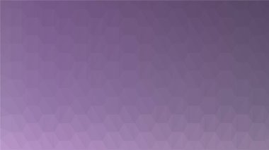 Renkli, altıgen düşük Poli, mozaik desen arka plan, vektör poligonal illüstrasyon grafik, Origami stiliyle degrade, racio 1:1.777 Ultra Hd, 8 k