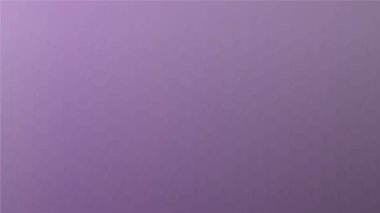 Renkli, altıgen düşük Poli, mozaik desen arka plan, vektör poligonal illüstrasyon grafik, Origami stiliyle degrade, racio 1:1.777 Ultra Hd, 8 k