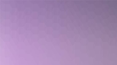 Renkli, altıgen düşük Poli, mozaik desen arka plan, vektör poligonal illüstrasyon grafik, Origami stiliyle degrade, racio 1:1.777 Ultra Hd, 8 k