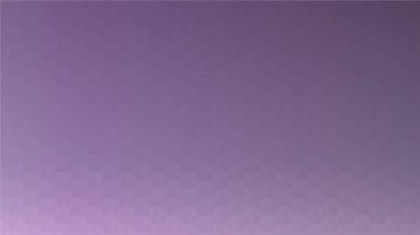 Renkli, altıgen düşük Poli, mozaik desen arka plan, vektör poligonal illüstrasyon grafik, Origami stiliyle degrade, racio 1:1.777 Ultra Hd, 8 k