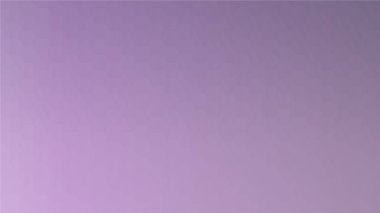 Renkli, altıgen düşük Poli, mozaik desen arka plan, vektör poligonal illüstrasyon grafik, Origami stiliyle degrade, racio 1:1.777 Ultra Hd, 8 k