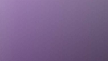 Renkli, altıgen düşük Poli, mozaik desen arka plan, vektör poligonal illüstrasyon grafik, Origami stiliyle degrade, racio 1:1.777 Ultra Hd, 8 k