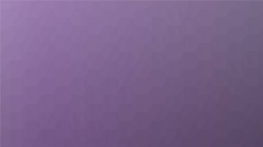 Renkli, altıgen düşük Poli, mozaik desen arka plan, vektör poligonal illüstrasyon grafik, Origami stiliyle degrade, racio 1:1.777 Ultra Hd, 8 k