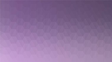 Renkli, altıgen düşük Poli, mozaik desen arka plan, vektör poligonal illüstrasyon grafik, Origami stiliyle degrade, racio 1:1.777 Ultra Hd, 8 k