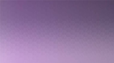 Renkli, altıgen düşük Poli, mozaik desen arka plan, vektör poligonal illüstrasyon grafik, Origami stiliyle degrade, racio 1:1.777 Ultra Hd, 8 k