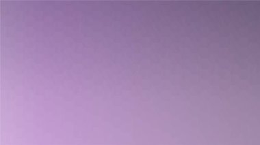 Renkli, altıgen düşük Poli, mozaik desen arka plan, vektör poligonal illüstrasyon grafik, Origami stiliyle degrade, racio 1:1.777 Ultra Hd, 8 k