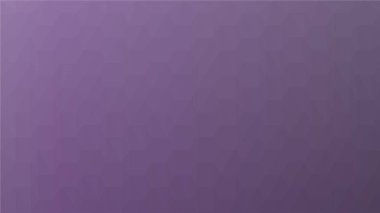 Renkli, altıgen düşük Poli, mozaik desen arka plan, vektör poligonal illüstrasyon grafik, Origami stiliyle degrade, racio 1:1.777 Ultra Hd, 8 k