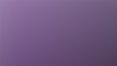 Renkli, altıgen düşük Poli, mozaik desen arka plan, vektör poligonal illüstrasyon grafik, Origami stiliyle degrade, racio 1:1.777 Ultra Hd, 8 k