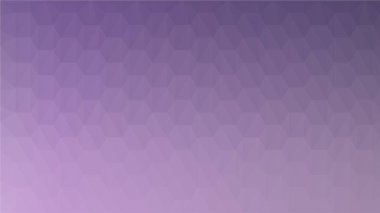 Renkli, altıgen düşük Poli, mozaik desen arka plan, vektör poligonal illüstrasyon grafik, Origami stiliyle degrade, racio 1:1.777 Ultra Hd, 8 k