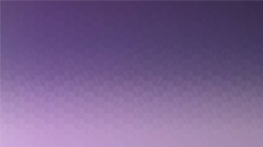 Renkli, altıgen düşük Poli, mozaik desen arka plan, vektör poligonal illüstrasyon grafik, Origami stiliyle degrade, racio 1:1.777 Ultra Hd, 8 k