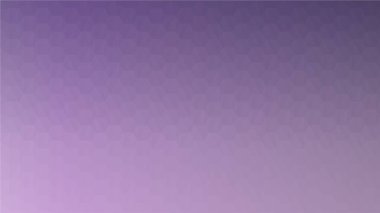 Renkli, altıgen düşük Poli, mozaik desen arka plan, vektör poligonal illüstrasyon grafik, Origami stiliyle degrade, racio 1:1.777 Ultra Hd, 8 k