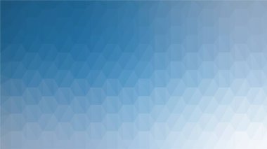 Renkli, altıgen düşük Poli, mozaik desen arka plan, vektör poligonal illüstrasyon grafik, Origami stiliyle degrade, racio 1:1.777 Ultra Hd, 8 k